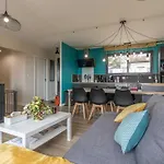 Ferienhaus Les Bichous *