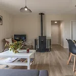 Ferienhaus Les Bichous *