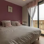 Les Bichous Ferienhaus Saint-Thomas (Haute-Garonne)