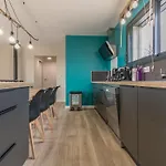 Les Bichous Ferienhaus *