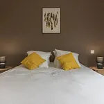 Les Bichous Ferienhaus Saint-Thomas (Haute-Garonne)