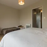 Les Bichous Ferienhaus