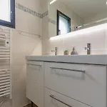 Les Bichous Holiday home Saint-Thomas (Haute-Garonne)