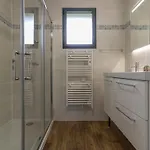 Ferienhaus Les Bichous Saint-Thomas (Haute-Garonne)