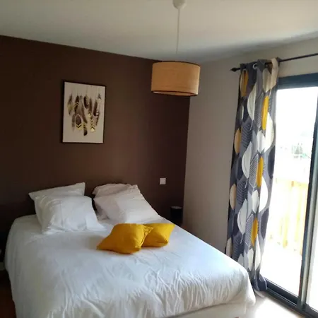 Les Bichous Saint-Thomas (Haute-Garonne)