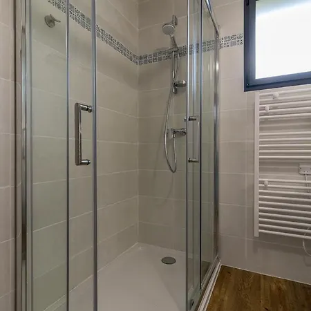 Les Bichous 別荘 Saint-Thomas