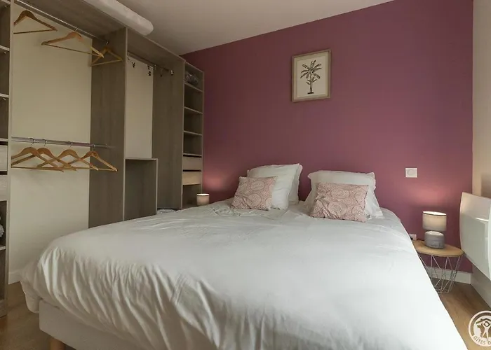 Les Bichous Saint-Thomas (Haute-Garonne)