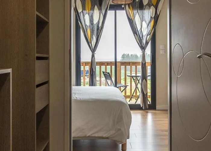 Les Bichous Saint-Thomas