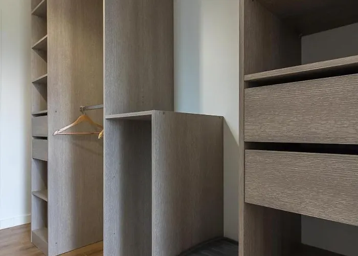 Les Bichous Сasa de vacaciones Saint-Thomas (Haute-Garonne)